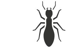 icon-termite